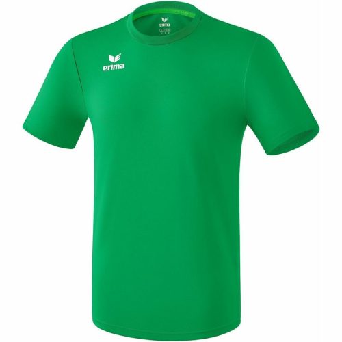 Mez Erima - férfi (Liga Jersey)