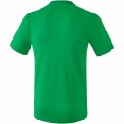 Mez Erima - férfi (Liga Jersey)