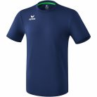 Mez Erima - férfi (Liga Jersey)