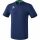 Mez Erima - férfi (Liga Jersey)