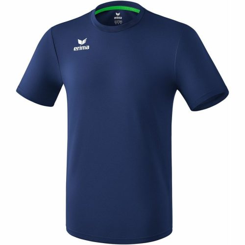 Mez Erima - férfi (Liga Jersey)