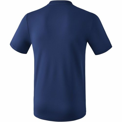 Mez Erima - férfi (Liga Jersey)