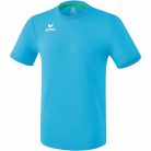 Mez Erima - férfi (Liga Jersey)