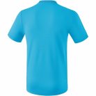 Mez Erima - férfi (Liga Jersey)