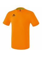 Mez Erima - férfi (Liga Jersey)