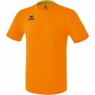 Mez Erima - férfi (Liga Jersey)