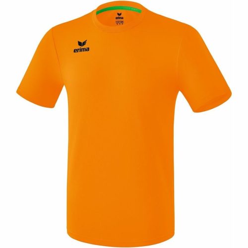 Mez Erima - férfi (Liga Jersey)
