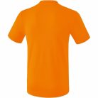 Mez Erima - férfi (Liga Jersey)