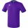Mez Erima - férfi (Liga Jersey)