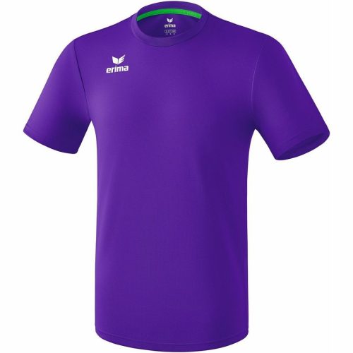 Mez Erima - férfi (Liga Jersey)