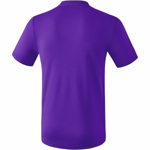 Mez Erima - férfi (Liga Jersey)