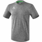 Mez Erima - férfi (Liga Jersey)