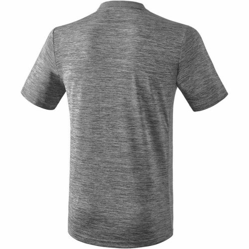 Mez Erima - férfi (Liga Jersey)