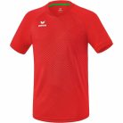 Mez Erima - férfi (Madrid Jersey)
