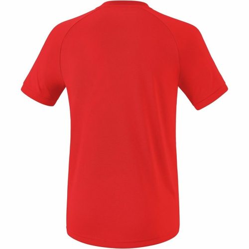 Mez Erima - férfi (Madrid Jersey)