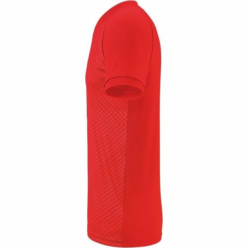 Mez Erima - férfi (Madrid Jersey)