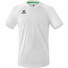 Mez Erima - férfi (Madrid Jersey)