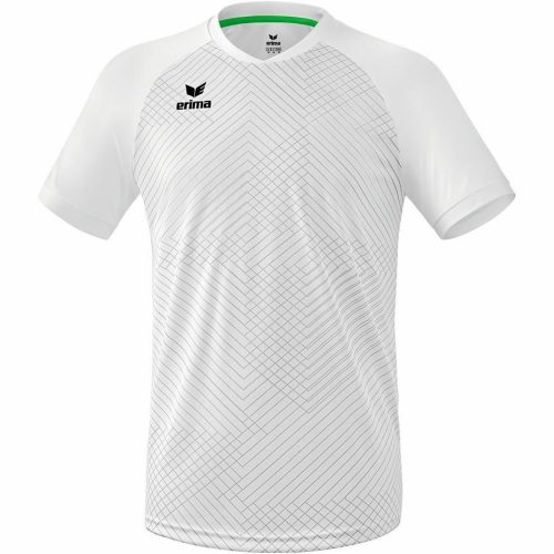 Mez Erima - férfi (Madrid Jersey)