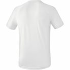 Mez Erima - férfi (Madrid Jersey)
