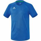 Mez Erima - férfi (Madrid Jersey)