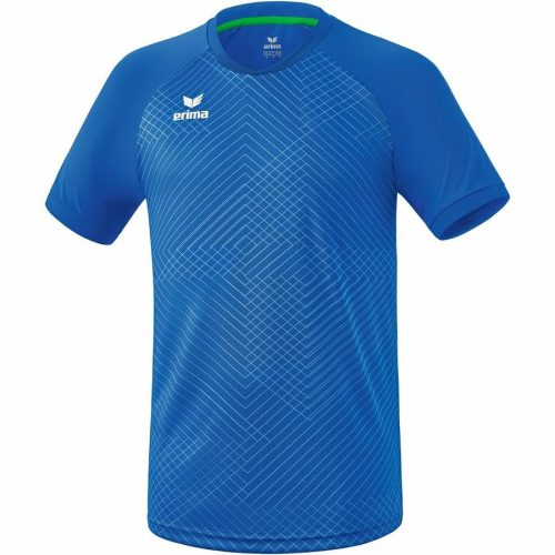Mez Erima - férfi (Madrid Jersey)