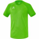 Mez Erima - férfi (Madrid Jersey)