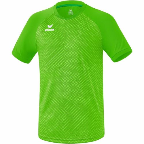 Mez Erima - férfi (Madrid Jersey)