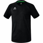Mez Erima - férfi (Madrid Jersey)