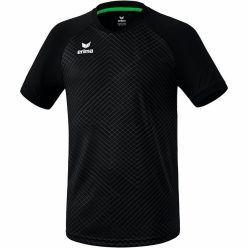 Mez Erima - férfi (Madrid Jersey)