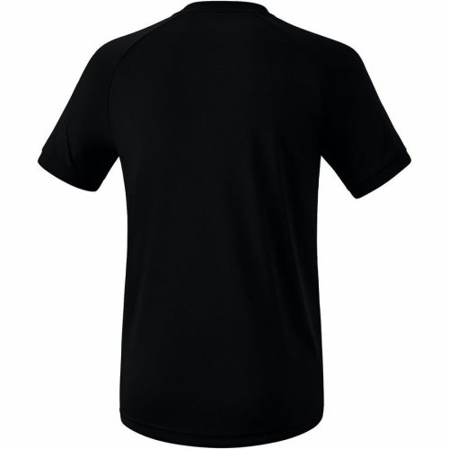 Mez Erima - férfi (Madrid Jersey)