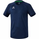 Mez Erima - férfi (Madrid Jersey)