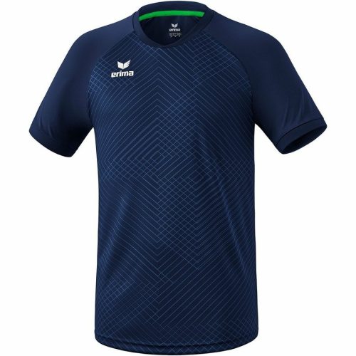 Mez Erima - férfi (Madrid Jersey)