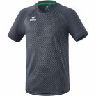 Mez Erima - férfi (Madrid Jersey)