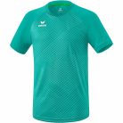Mez Erima - férfi (Madrid Jersey)