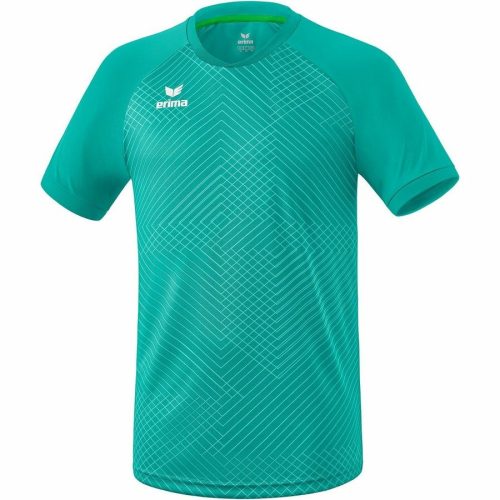 Mez Erima - férfi (Madrid Jersey)