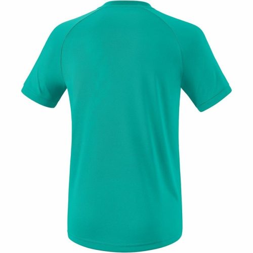 Mez Erima - férfi (Madrid Jersey)