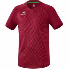Mez Erima - férfi (Madrid Jersey)