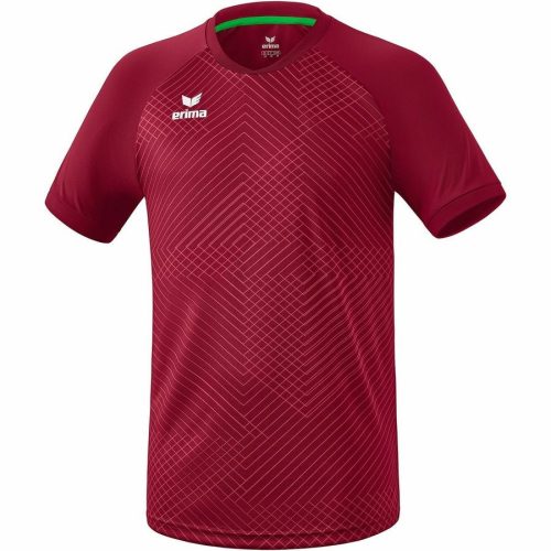 Mez Erima - férfi (Madrid Jersey)