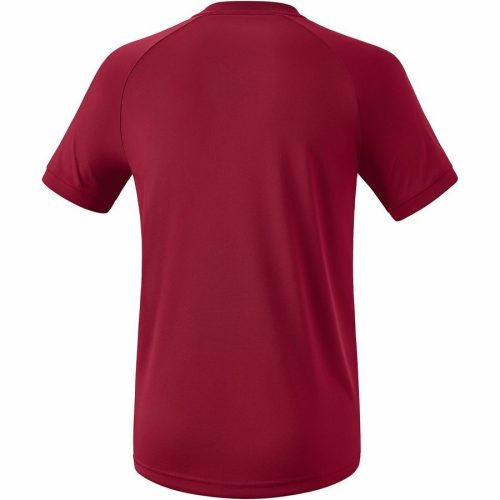 Mez Erima - férfi (Madrid Jersey)