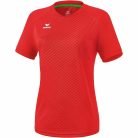 Erima mez - női (Madrid Jersey)