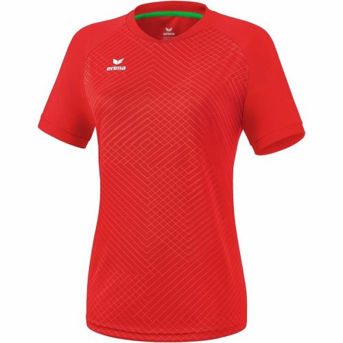 Erima mez - női (Madrid Jersey)