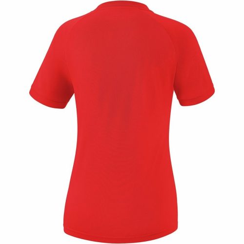 Erima mez - női (Madrid Jersey)