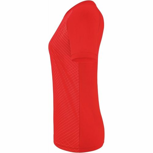 Erima mez - női (Madrid Jersey)