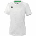 Erima mez - női (Madrid Jersey)