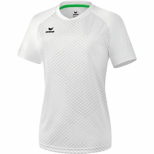 Erima mez - női (Madrid Jersey)