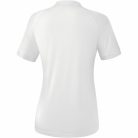 Erima mez - női (Madrid Jersey)
