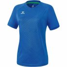 Erima mez - női (Madrid Jersey)