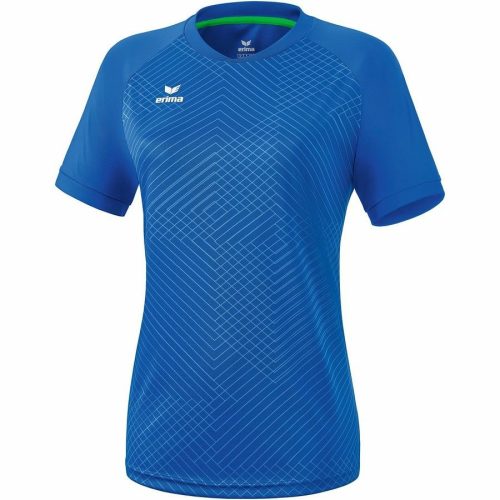 Erima mez - női (Madrid Jersey)
