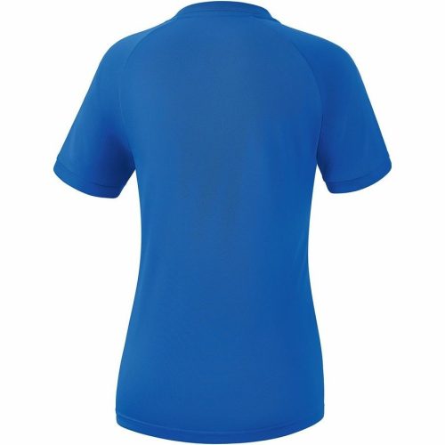 Erima mez - női (Madrid Jersey)