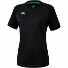 Erima mez - női (Madrid Jersey)